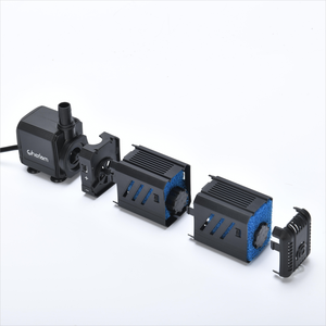Фильтр для аквариума 4 в 1 - Product Image 5
