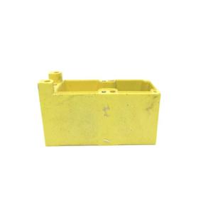 INGENIERÍA SBD1 (AS PISCTURED) UNMP Nuevo controlador de programación PLC dedicado PAC de automatización industrial original listo - Product Image 1