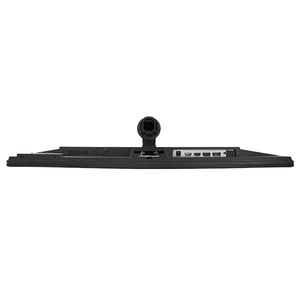 DDP Terms Delivered Duty Paid Wholesale 24 Inch <strong>LCD</strong> LED <strong>Display</strong> 12v Desktop Pc Computer Monitor for Home Working - Product Image 6