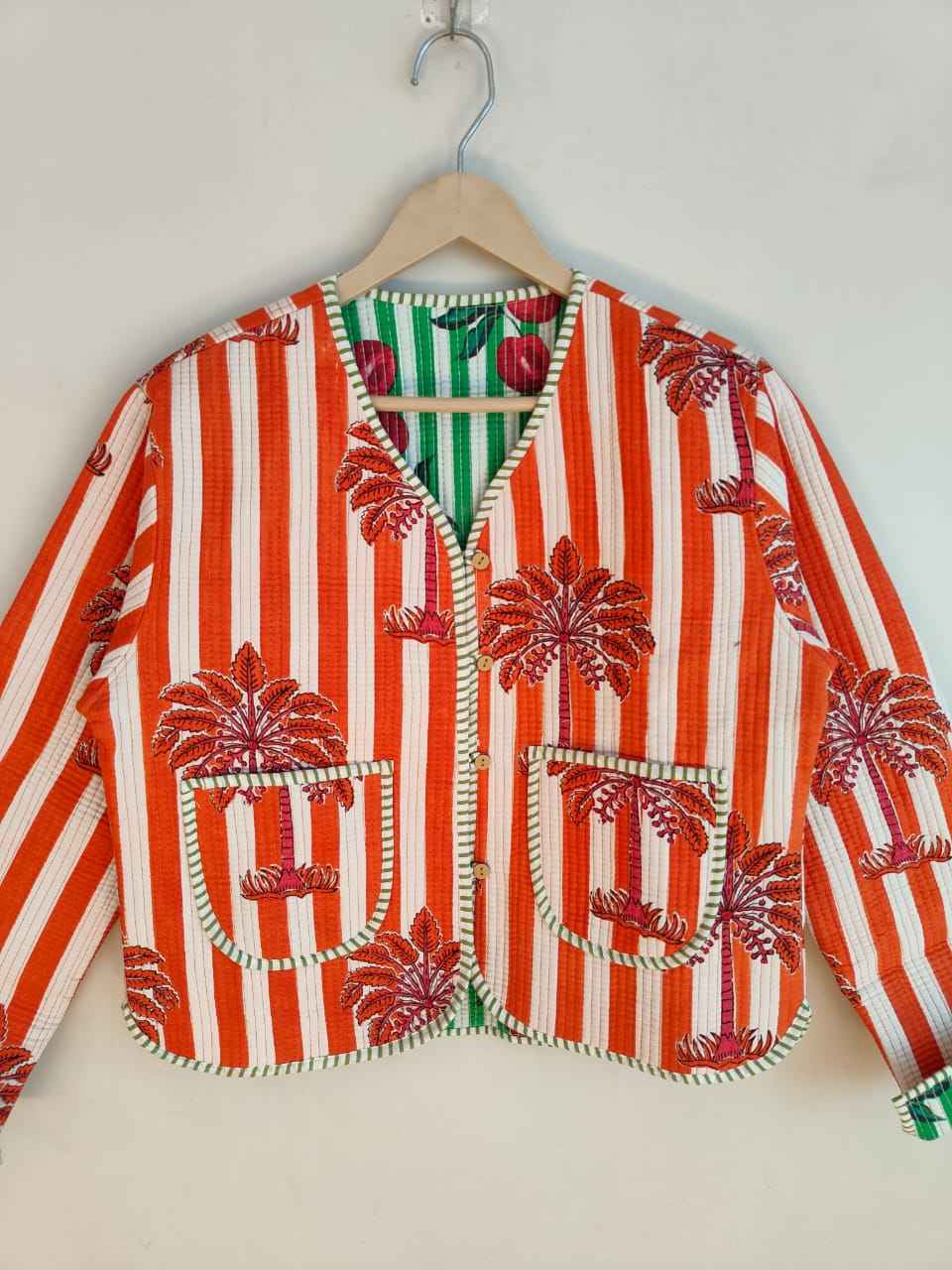 ดูภาพนี้