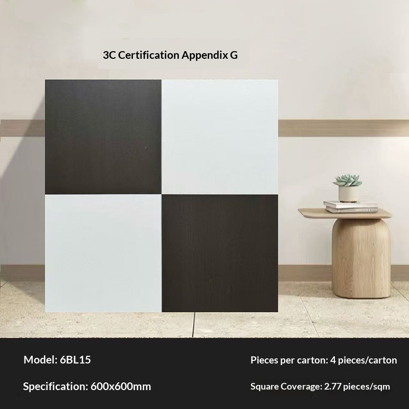 6bl15-full porcelain appendix g-high-quality decorative tiles