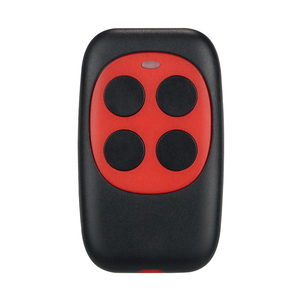 290 Multi-frequenza-915MHz telecomando Clone metallo Wireless trasmettitore codice copia duplicatore codice