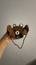 Petit Ours