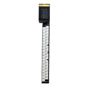PLC控制器C500-LK203 PLC模块新原装库存 - Product Image 1