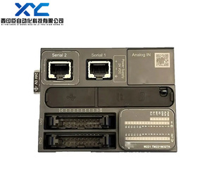 Plc Schneider TM221M16R Modicon M221ブックタイプコントローラ16ポイント入出力リレー100% 新品在庫あり - Product Image 3