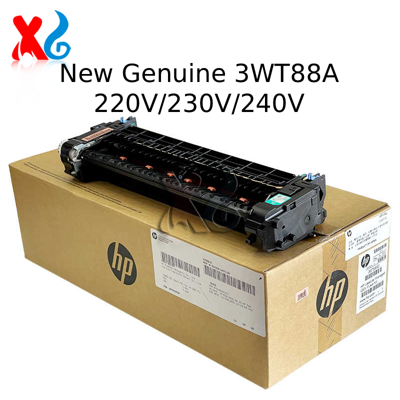 Noir 220V/230V/240V -- Véritable