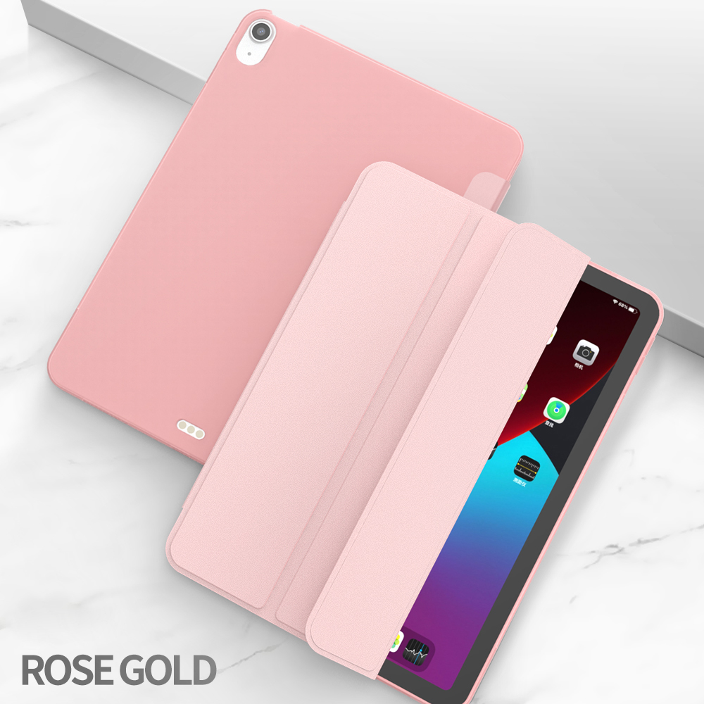 Rose d'or