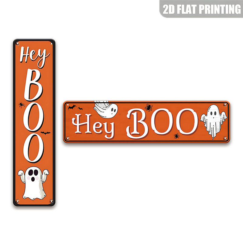 E544(2PCS)
