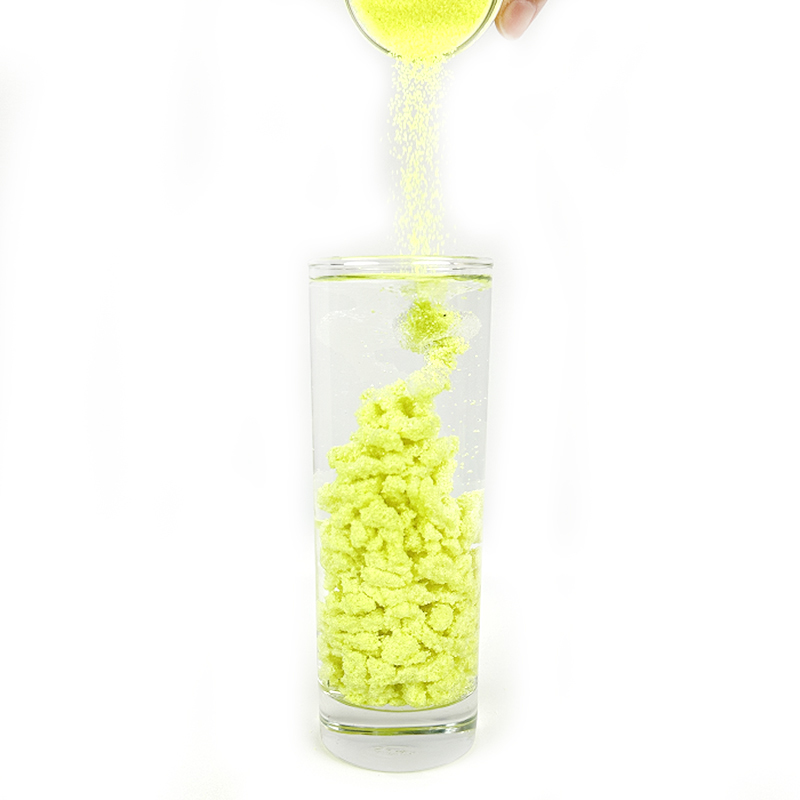 Jaune