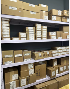 ZL3 doğrultucu 5A 10A AC220V-380V DC96-170V ZL3B Motor fren güç modülü BZL3B KZL3 BZL3B doğrultucu RY-10A ZLKS1-170-6 - Product Image 3