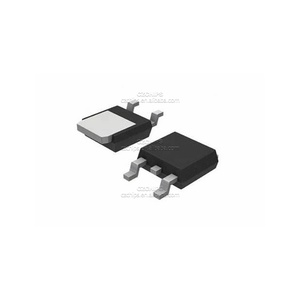 ทรานซิสเตอร์ czsku ส่วนประกอบอิเล็กทรอนิกส์ FS10ASJ-06F 252แบบใหม่ดั้งเดิม BR624DVS36 - Product Image 1