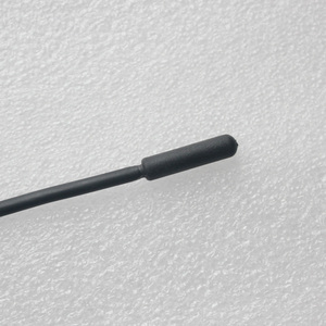 Circuitos USB para sensor de temperatura DS18B20 para diversas aplicaciones - Product Image 4