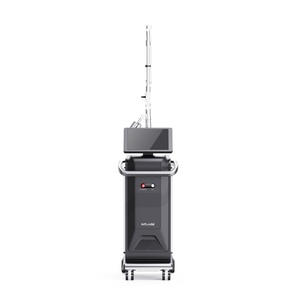 Ticari fraksiyonel C02 lazer Pico-iMi-C4O DYNAMIC3-WAYMODE ekipmanı kullanarak 3 in 1 genişliğinde - Product Image 6