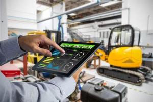 Caja integrada expandible ADVANTECH IPC con CPU Intel de 10. ª generación