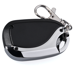 Di alta qualità 433mhz 4 pulsanti telecomando wireless apprendimento rotolamento duplicatore codice switch YET029 - Product Image 2