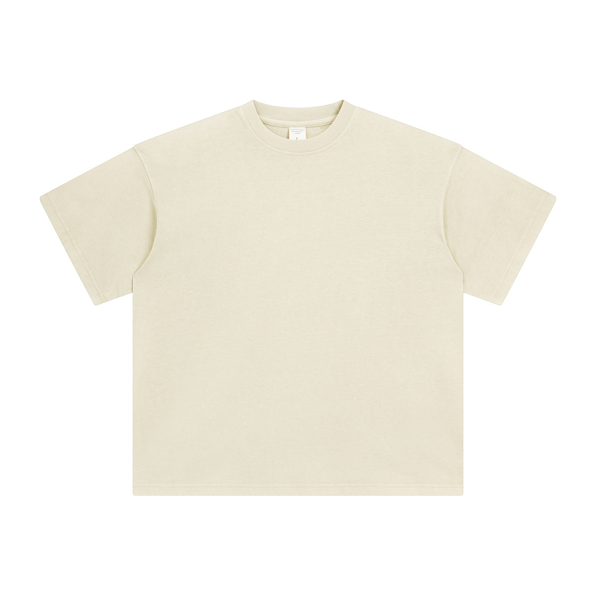 Apricot
