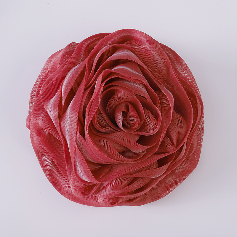 Rouge