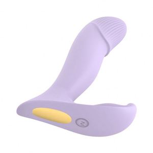 Muecas Enteras Sexuales Para Hombres tam boy kadın seks bebek cinsel ilişki için Upperbody cinsel cihazlar