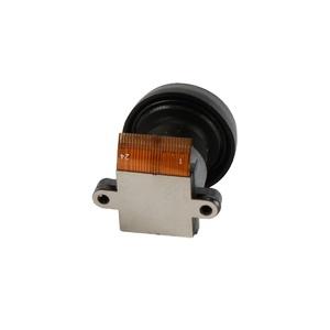 Kamera modul AR0234 CMOS IMX377 IMX307 IMX206 DVP CSI MIPI-Verschluss modul 2PM MIPI USB3.0-Kamera modul - Product Image 1