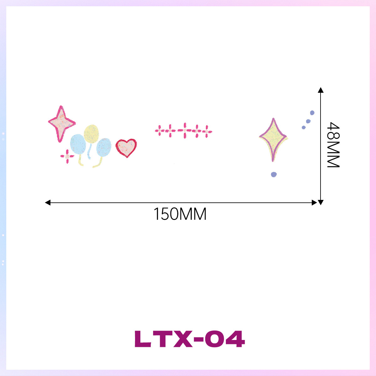 LTX-04
