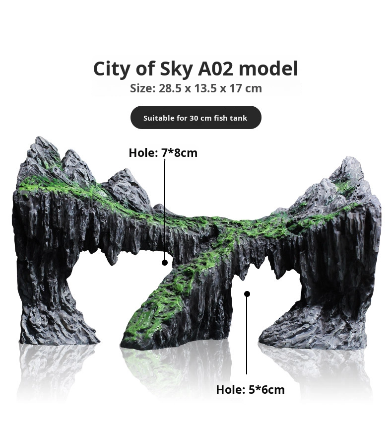 Sky city a02