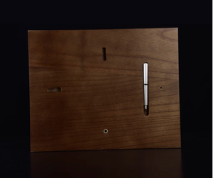 Giải thưởng bệnh dịch hạch bán buôn cho giải vô địch thể thao - Product Image 4