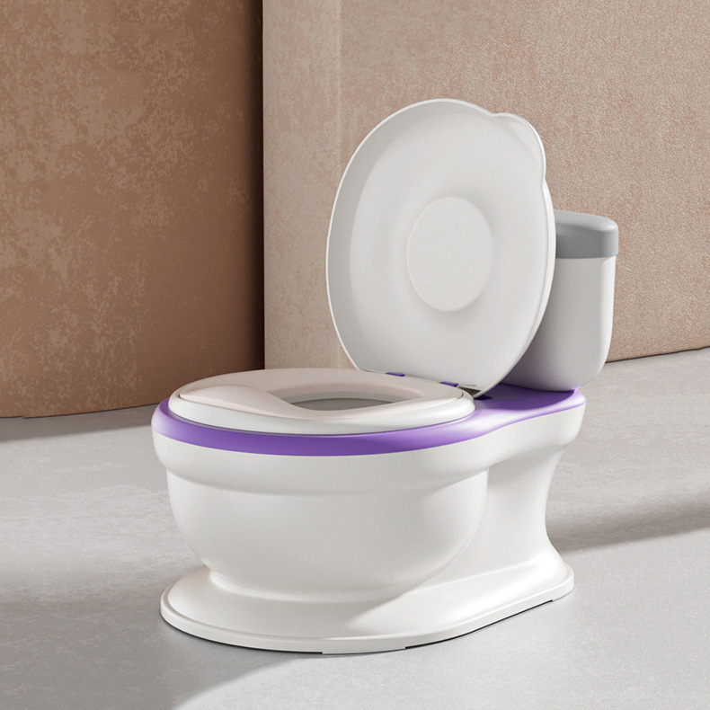 Pot émulationnel SKU-12-PP+PU