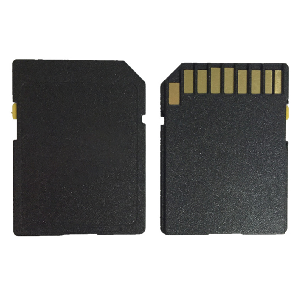 4GB