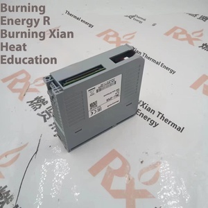 霍尼韦尔抄送卡2MLI-CPUE工业应用使用条件原始新零件库存 - Product Image 4
