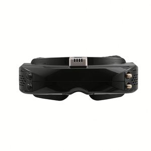 SKYZONE SKY04X PRO мини-игрушка с дистанционным управлением унисекс игрушка с металлом и пластиком - Product Image 1