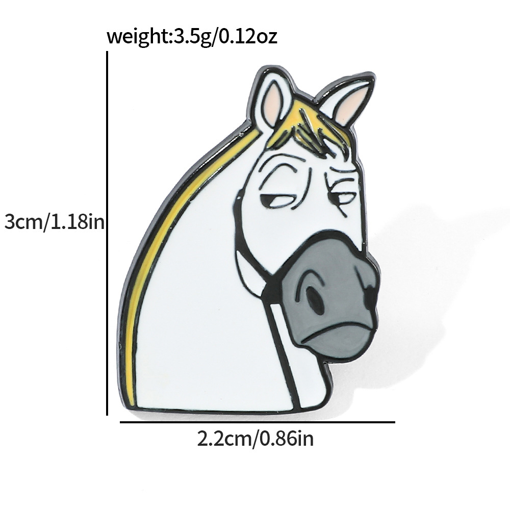 Xz3442-6