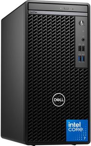 Dell Optiplex 7020タワーデスクトップコンピュータ、Intel Core I9-14900K、32GB RAM、512GNVMe SSD、2T SATA Windows 11 - Product Image 4