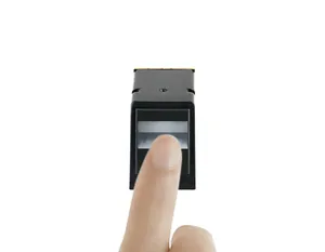 Prezzo di fabbrica utilizzato su Raspberry Pi per Ardu ino Micro:bit Jeston Nano Stm32 modulo di riconoscimento lettore di impronte digitali - Product Image 4