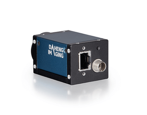 Makine görüş kamera ME2P-171-66GC-P 1860fps 60FPS GigE oto parçası muayene boyut ölçümü endüstriyel kamera - Product Image 2
