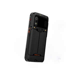 RONGTA <strong>PDA</strong> I1 <strong>Android</strong> Barcode <strong>Scanner</strong> Mobile Handheld Computer WiFi <strong>PDA</strong> DATA Thermal SE4710 Zebra <strong>Scanner</strong> <strong>QR</strong> <strong>Scanner</strong> - Product Image 5