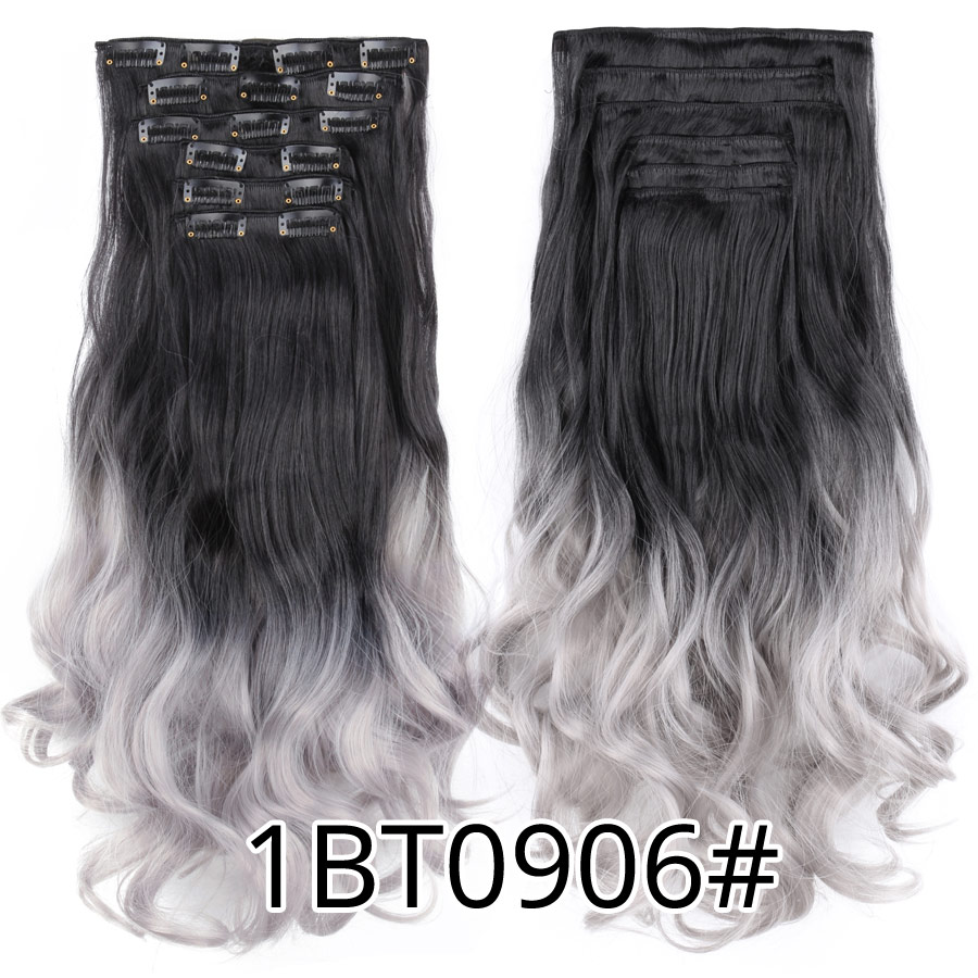 1BT0906#