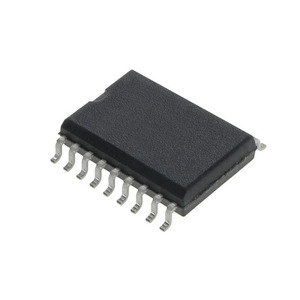 Original In Stock <strong>PIC16LF627</strong>-<strong>04</strong>/SO Chips electronic components integrated circuit Microcontroller