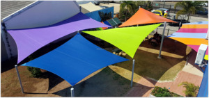 <span class=keywords><strong>Shade</strong></span> Sails Custom/<span class=keywords><strong>Shade</strong></span> Sail Spielplatz im Freien Segel Sonne/Garten HDPE Beige Farbe <span class=keywords><strong>Sun</strong></span> <span class=keywords><strong>Shade</strong></span> <span class=keywords><strong>Net</strong></span>