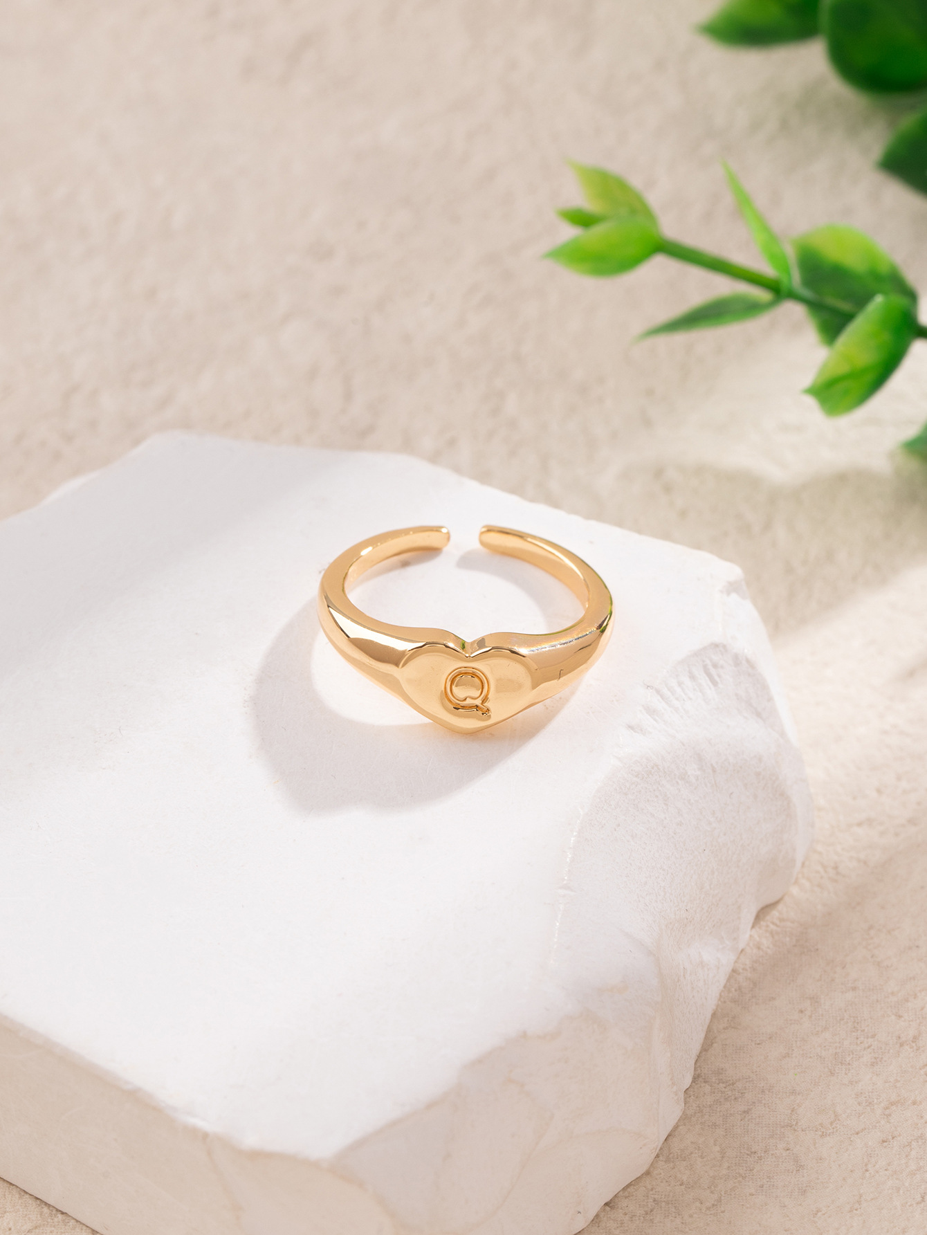 QGold