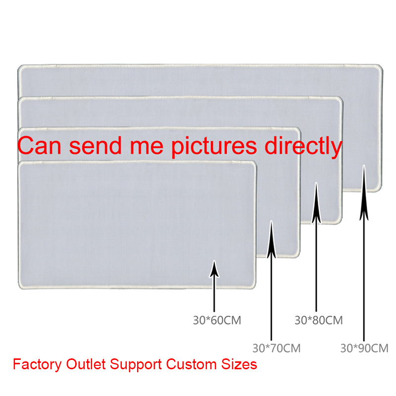 350X600MM