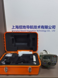 Instrumento de topografía de nivel digital electrónico de nivel digital EL28 - Product Image 6