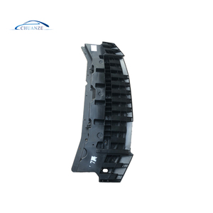 NEW for NISSAN SENTRA 2013 RADIATOR PANEL COVER LOWER 62663-<strong>3RA0A</strong>