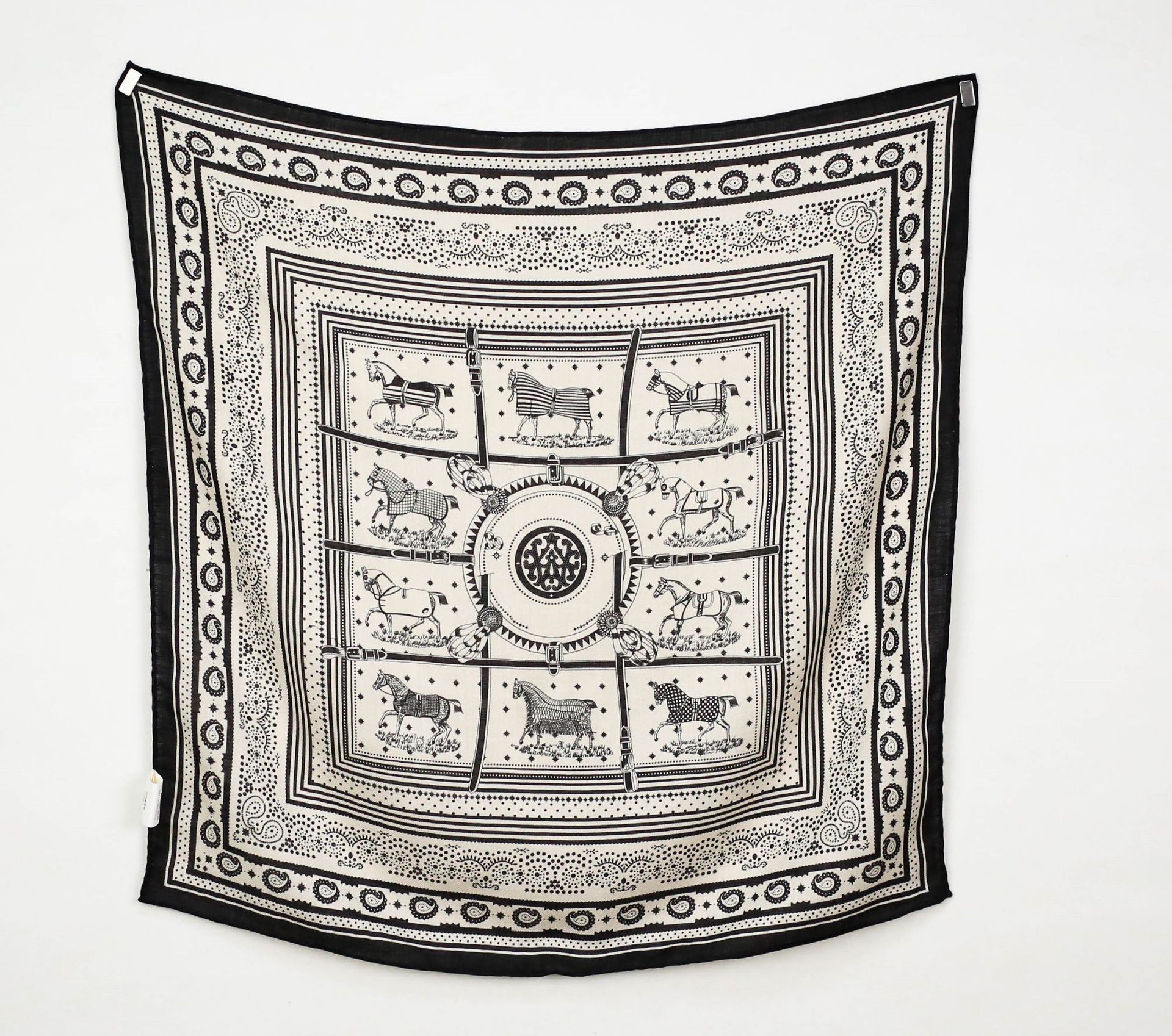 F just skimming over