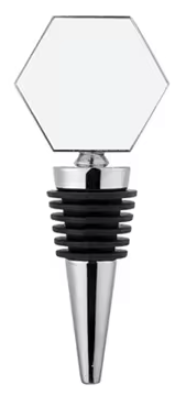 หกเหลี่ยม