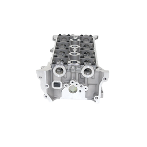Fabrika doğrudan tedarik yüksek kaliteli motor silindir kafası mazda M2 1.5L Oem Zy37-10-10X standart boyutu için uygun inChina - Product Image 5