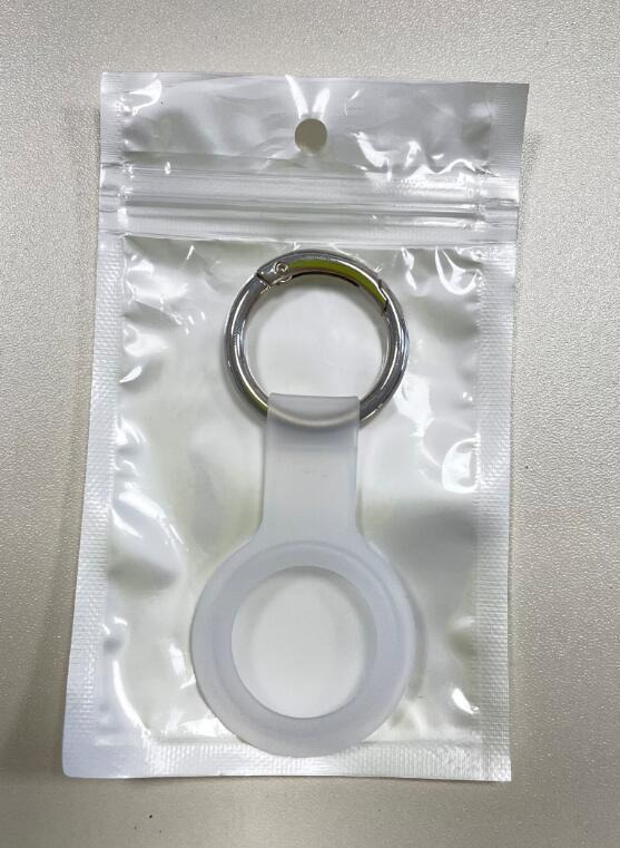 transparent