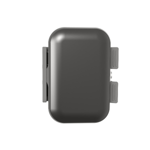 Smallest Locator Long Distances <strong>Low</strong> Chip Price Pets Mini Gps <strong>Tracker</strong> for Dogs Birds Cow Horses Animals