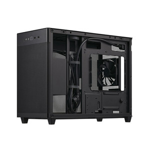Diy Gaming Computer <strong>Case</strong> EATX ATX Micro-ATX Mini-ITX ROG Hyperion EVA-02 EVA Edition AP201 Z11 GX601 GR701 <strong>Pc</strong> <strong>Case</strong> - Product Image 2