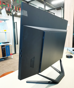 <strong>PC</strong> Gaming I7 Computer Momoblock Gaming CPU All-In-One <strong>PC</strong> Computer Equipment AIO Tablet <strong>PC</strong> - Product Image 4