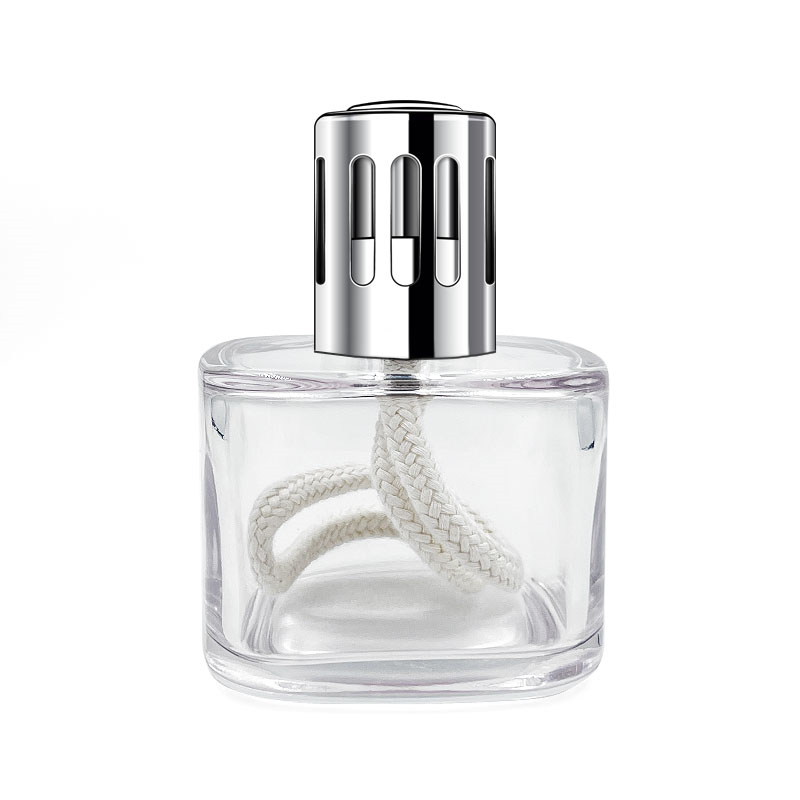 Argent